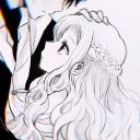 marikei_ttv Avatar