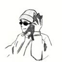 bblean Avatar