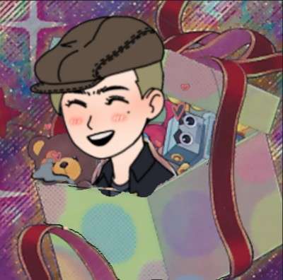 ringostarr367 Avatar