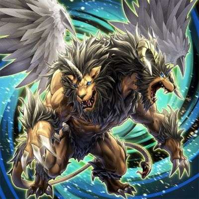 Chris Eschweiler Avatar