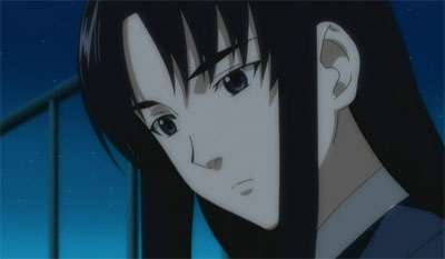 Jeorde Avatar