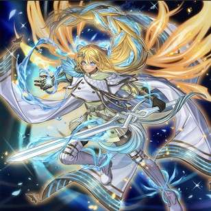 Eku Avatar