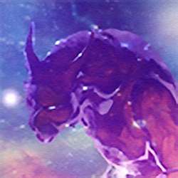 PurpleSoup Avatar