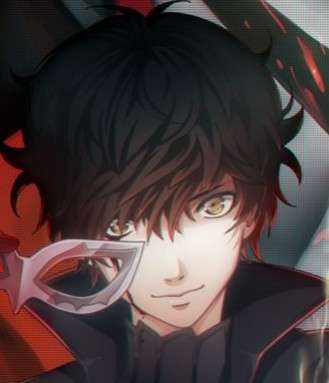 Renren Avatar