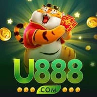 u888comcomnbr Avatar
