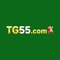 tg55  Avatar