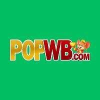 popwbvipcombr Avatar