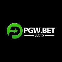 pgwbet Site Oficial Cassino VIP Online Avatar