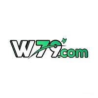 w79 app jogos e apostas online Avatar