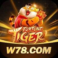 w78gamecombr Avatar