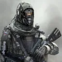 Botghost Background botghost's YGOPRODeck Profile - YGOPRODeck
