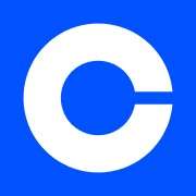 coinbasecomsignin Avatar