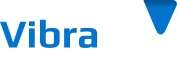 Vibra Finish Limited  Avatar