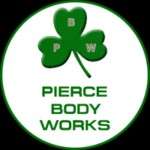 piercebodyworks Avatar