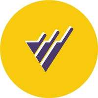 VIP Number Shop Avatar