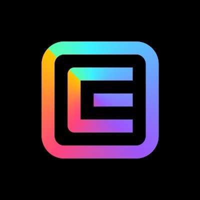 Eternl wallet Avatar