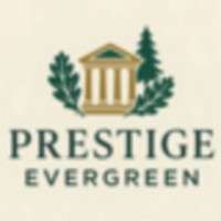 prestigeevergreenvar Avatar