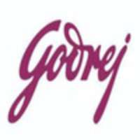 godrejparkshiree Avatar