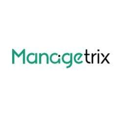 Managetrix Avatar