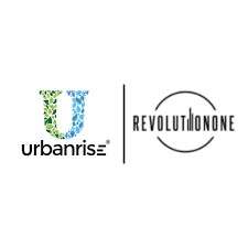 Urbanrise Whispers of Sky Avatar