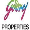 Godrej Parkshire Avatar