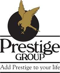 Prestige Oakville Avatar