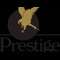 Prestige Grove Hills Avatar