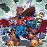 Carratore Avatar