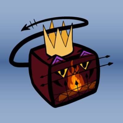 emperorstove Avatar