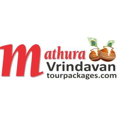 mathuravrindavantour Avatar