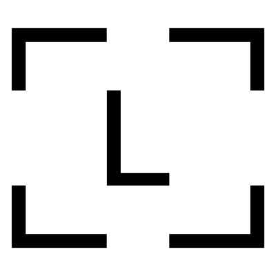 ledgrlivei Avatar
