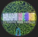 Miami Neons Avatar