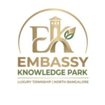 Embassy Knowledge Park Avatar