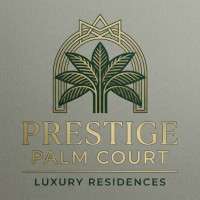 Prestige Palm Court Avatar