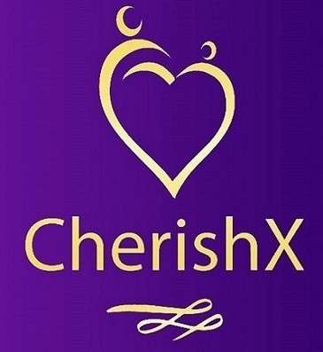 Cherishxdecor Avatar