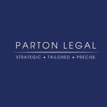 Parton Legal