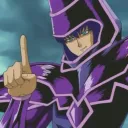 midknight2500 Avatar