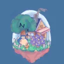 boigerdk Avatar