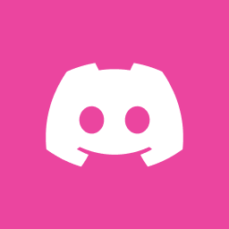 videodownload169 Avatar