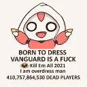 bebopthesixth Avatar