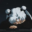 miyuki324 Avatar