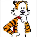 irishhobbes Avatar