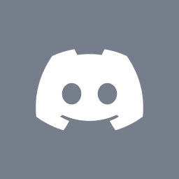jrsan2927 Avatar