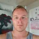 psythe7355 Avatar