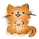 nyadenthecat