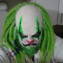 freakshow89 Avatar
