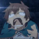 silveraq Avatar