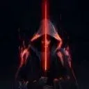 darthkenpachisithiskenpach2 Avatar