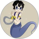 digeethegenie Avatar