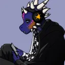 aquaakai Avatar